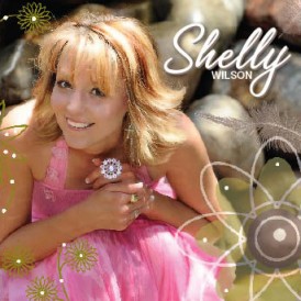 CDCover