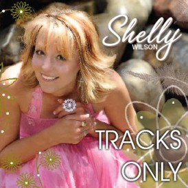 cdtracks